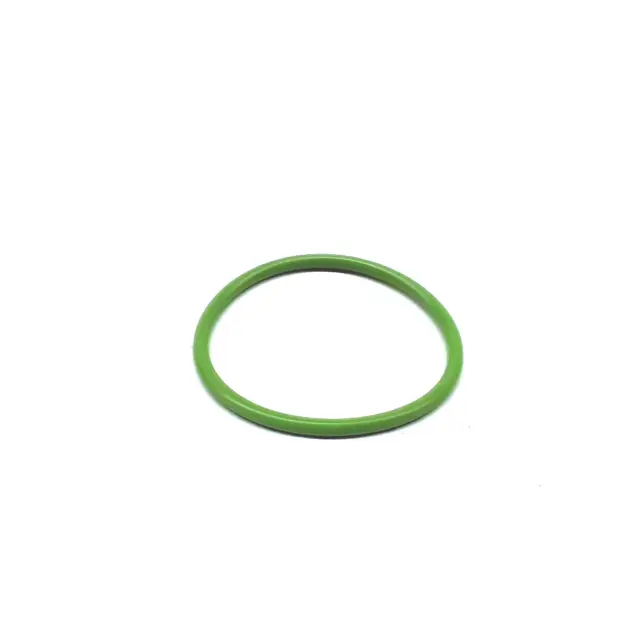 N90344501 - Hardware and Service Supplies: Multi-Purpose O-Ring for Lamborghini Image