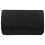 FL3Z1631056AB - Body: Lower Trim for Ford: F-150, F-250 Super Duty, F-350 Super Duty, F-450 Super Duty Image