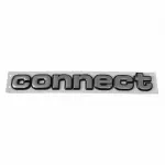 2T1Z9942528A - Body: Nameplate for Ford: Transit Connect Image