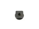 6511728AA - : Nut for Mopar Image