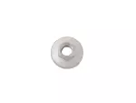68314584AA - : Hex Nut for Mopar Image