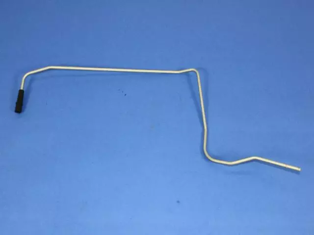 52100162AE - : Fuel Vapor Tube for Mopar Image