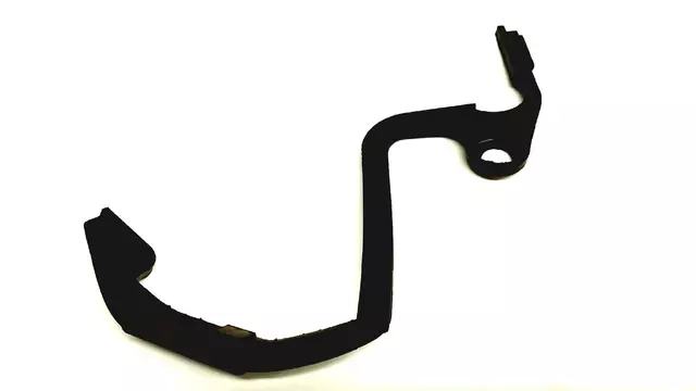 13583AA052 - : Gasket for Subaru: GL, Impreza, Legacy, XT Image
