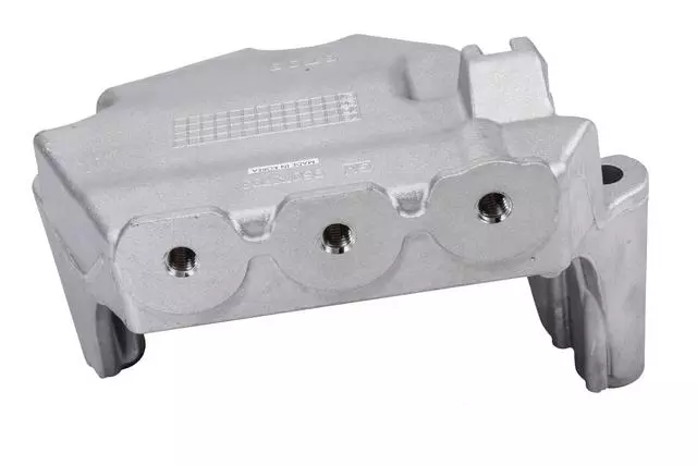 95073703 - : Engine Mount Bracket for ACDelco Image