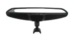 878100W062 - Body: Mirror Inside for Toyota Image
