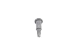 68543897AA - Interior Trim: Armrest Pivot Bolt for Mopar Image