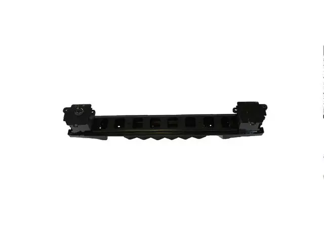 Rear Bumper Beam - Alfa Romeo (68366216AA)
