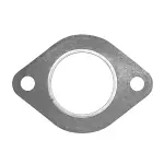 8741 - : Exhaust Pipe Flange Gasket for AP Exhaust Image