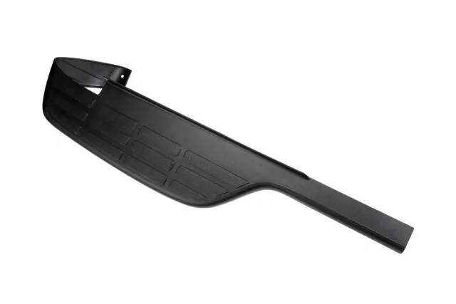 15758743 - Body: Step Pad for GM Image