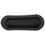 LB5Z7832284A - : Insulator for Ford Image