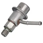 FP10513 - : Fuel Injection Pressure Regulator for DELPHI Image