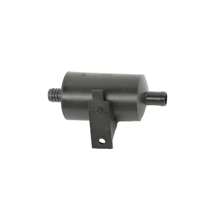 4891561AA - Emission Systems: Leak Detection Pump Filter for Mopar Image image