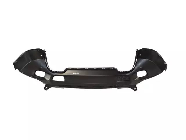 Rear Fascia - Mopar (5VX21LXHAA)