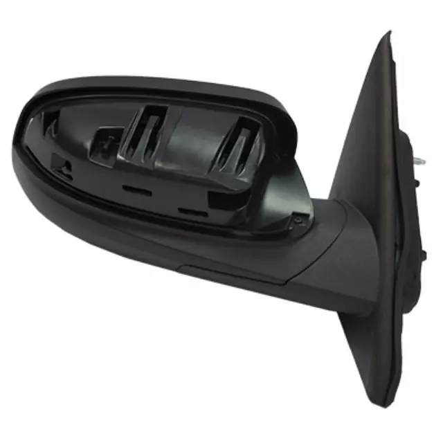 Mirror Assembly - Ford (CG1Z-17682-C)