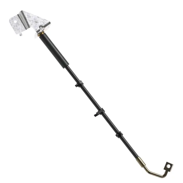 68338377AD - : Brake Hose for Mopar Image