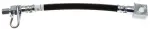 19385299 - : Hose for GM Image