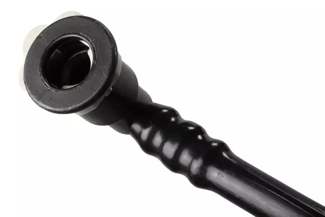 15934416 - : Vapor Canister Purge Pipe for GM Image