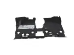 6EJ46DX9AG - Interior Trim: Floor Carpet for Mopar Image