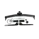 82213168AD - : Hitch Receiver for Mopar Image