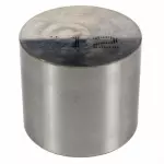 CP9Z6500CDB - Engine: Engine Camshaft Follower for Ford: Bronco, Bronco Sport, C-Max, EcoSport, Edge, Escape, Explorer, Focus, Fusion, Maverick, Mustang, Police Responder Hybrid, Ranger, Special Service Police Sedan, SSV Plug-In Hybrid, Taurus, Transit Connect | Lincoln: Corsair, MKC, MKT, MKZ | Mercury: Mariner, Milan Image