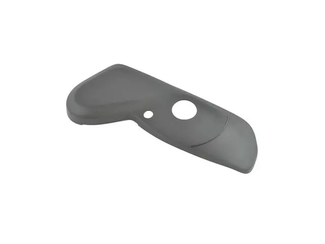 1ZV79DX9AG - Interior Trim: Seat Shield for Mopar Image