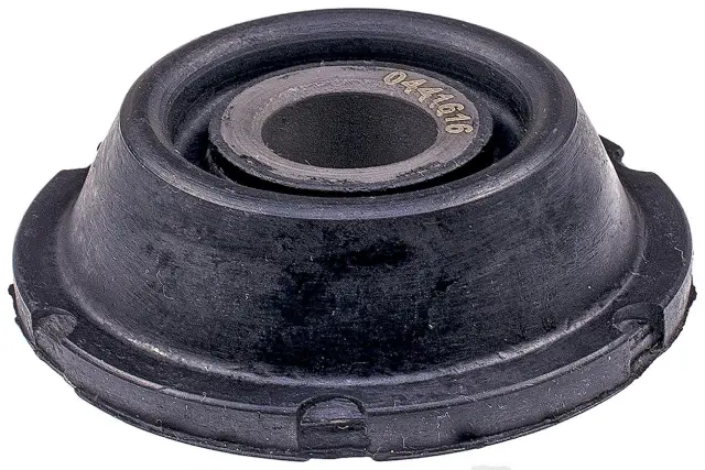 540182 - Suspension: Suspension Strut Rod Bushing for Dorman Image