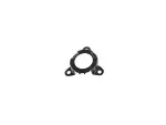68291590AA - Front Suspension: Splash Shield for Mopar Image