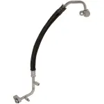 4812565 - : gpd Hose Discharge Line 4812565 for GLOBAL PARTS DISTRIBUTORS Image