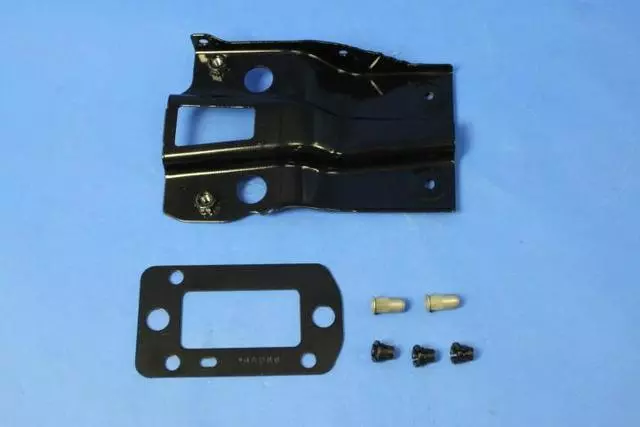 Distance Sensor Bracket - Mopar (68385116AA)