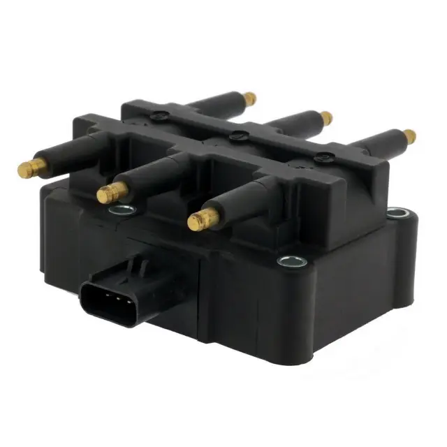 361213 - : Prenco Ignition Coil for Prenco Image