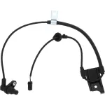 2ABS0315 - : Holstein Parts 2ABS0315 ABS Wheel Speed Sensor for HOLSTEIN Image