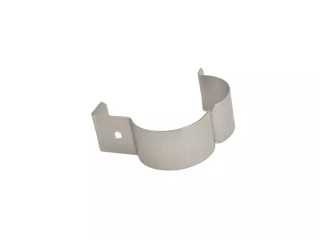 68270878AA - Interior Trim: Seat Cushion Bracket for Mopar Image