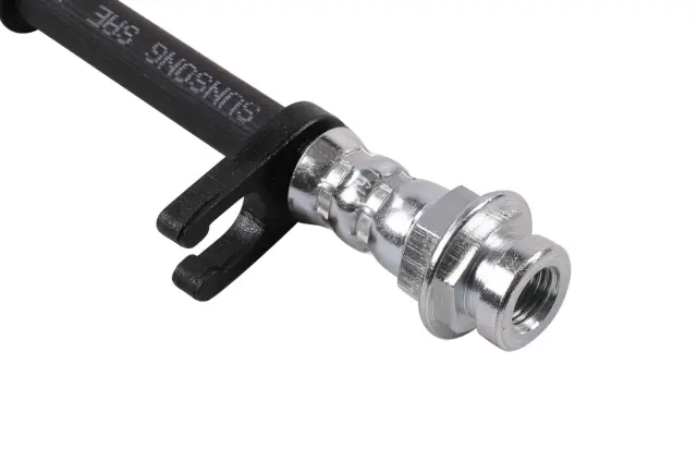 2205470 - : Brake Hydraulic Hose for Sunsong Image