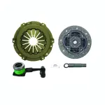 MU703151 - : NEW CLUTCH KIT for PERFECTION CLUTCH Image
