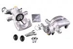 355794031 - : New Disc Brake Caliper for Hella Pagid Image