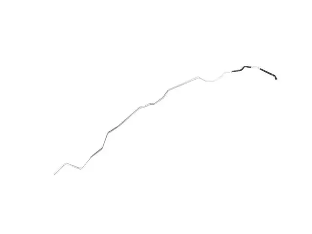 68322313AB - : Heater Outlet Tube And Hose for Mopar Image