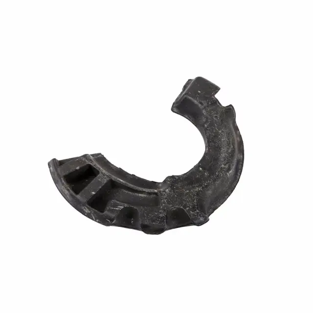 22864841 - Suspension: Spring Insulator for GM Image