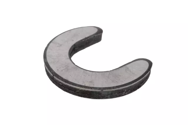 23490367 - : Axle Shaft Lock Ring for Chevrolet: Colorado | GMC: Canyon Image