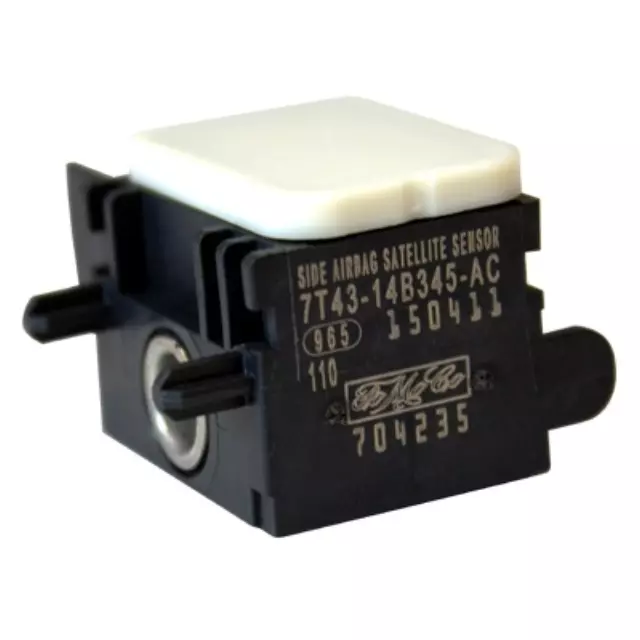 Side Impact Sens - Ford (7T4Z-14B345-A)