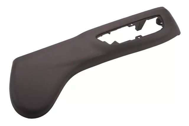 84072831 - Body: Outer Finish Panel for Chevrolet: Malibu, Traverse Image