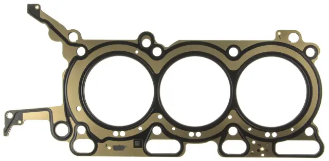 54991 - Gaskets: Engine Cylinder Head Gasket for Mahle Image