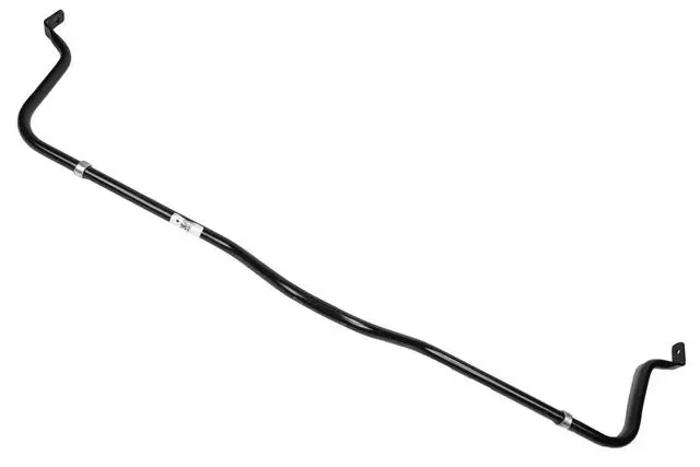 23465576 - : Rear Suspension Stabilizer Shaft for GM Image