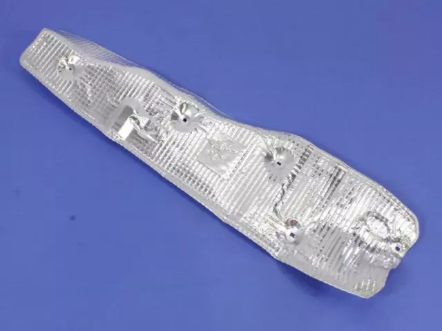 Heat Shield - Mopar (55135709AC)