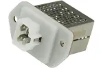 SU0613489 - : Autotecnica HVAC Blower Motor Resistor for URO Image