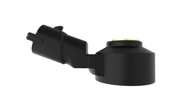 Knock Sensor - Mopar (68070745AB)