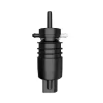 68406292AA - Electrical: Washer, Windshield Pump for Mopar Image