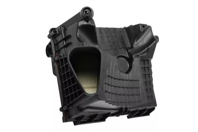 Air Cleaner - GM (13279567)