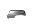 6RP45JSCAA - Doors, Door Mirrors and Related Parts: Mirror Cap, Left for Mopar Image