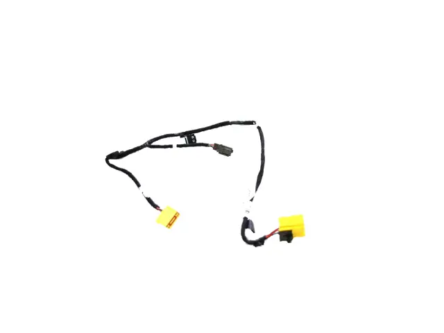 Seat Cushion Wiring - Mopar (68468107AA)