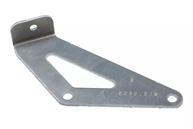 15279490 - Body: Inner Cover for Cadillac: Escalade | Chevrolet: Tahoe | GMC: Yukon Image